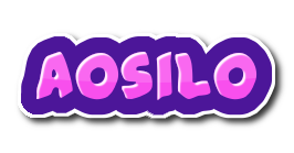 moami