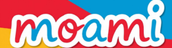 “Explore Free Emoji Games at moami.online | No Downloads, Just Fun!”