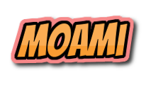 moami